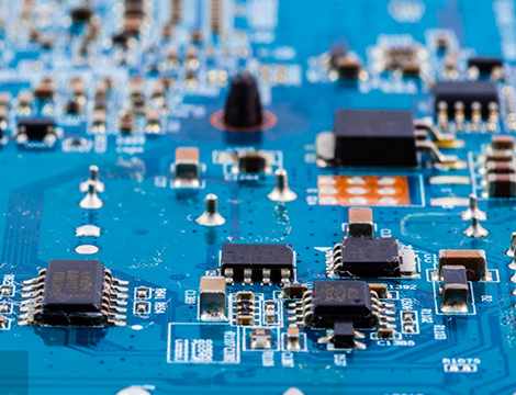 电路的心脏-晶振的应用与合理的PCB设计