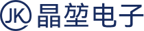 深圳市晶堃电子有限公司