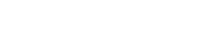 深圳市晶堃电子有限公司