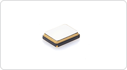SMD3225贴片晶体谐振器