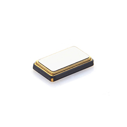 SMD5032贴片晶体谐振器