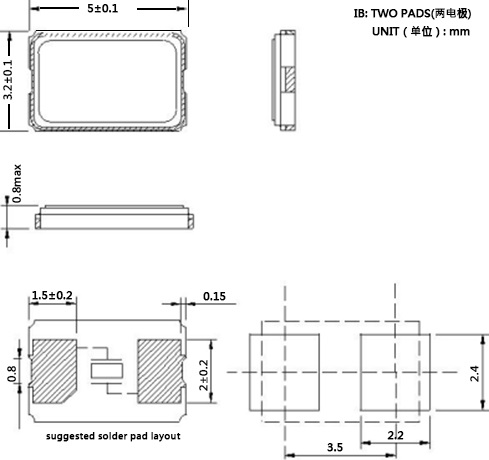 5032-2PAD.jpg