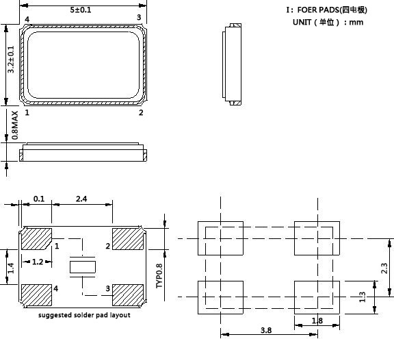5032-4PAD.jpg