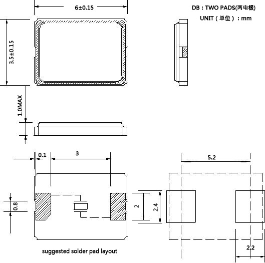 6035-2PAD.jpg