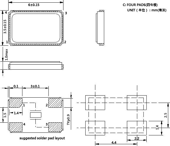 6035-4PAD.jpg