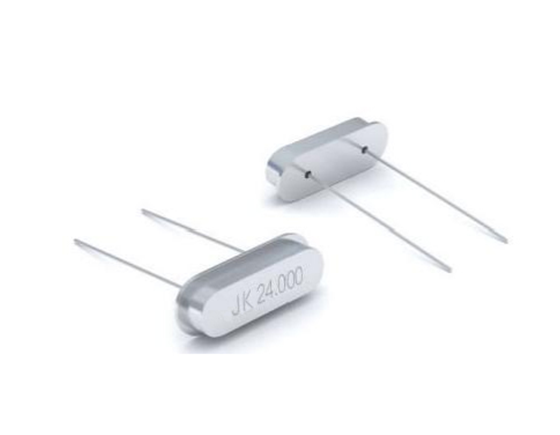 HC-49S