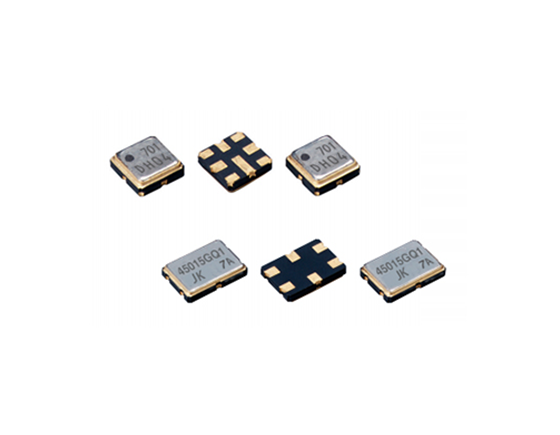 DSF334SCF