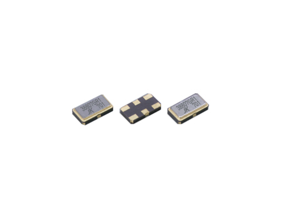 DSF633SDF