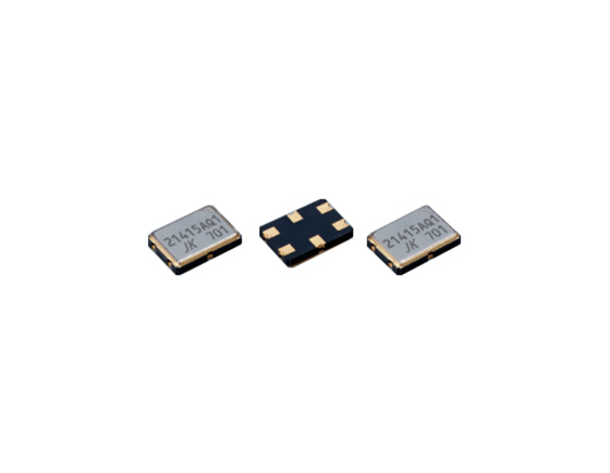 DSF753SAF